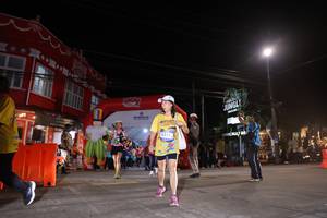 BIB: 3213
                            <button type="button" onclick="openModal(26261024)" class="btn btn-primary btn-sm float-right btn-popup" data-toggle="modal" data-target=".modal-high-quality">
                        <i class="fas fa-shopping-cart"></i> Add to Cart
                    </button>
                                            <button type="button" onclick="isThisMe(26261024, true)" class="btn btn-success btn-sm float-right btn-popup btn-isme hidden" data-toggle="tooltip" data-placement="bottom" title="นี่คือรูปของคุณใช่ไหม คลิกที่นี่เพื่อเอาเข้าอัลบั้ม">
                        <i class="fas fa-plus"></i> Add to album
                    </button>
                    <button type="button" onclick="isThisMe(26261024, false)" class="btn btn-warning btn-sm float-right btn-popup btn-isnotme hidden">
                        <i class="fas fa-ban"></i> Remove from album
                    </button>